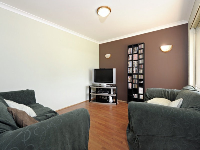 9 Nautilus Close, Port Kennedy WA 6172