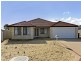 3 Langston Close, Port Kennedy WA 6172