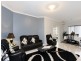 3 Langston Close, Port Kennedy WA 6172