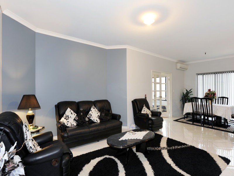 3 Langston Close, Port Kennedy WA 6172