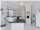 3 Langston Close, Port Kennedy WA 6172