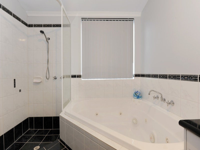 3 Langston Close, Port Kennedy WA 6172