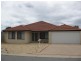3 Langston Close, Port Kennedy WA 6172