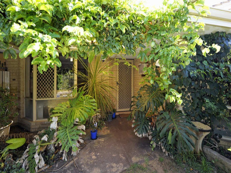 11 Nautilus Close, Port Kennedy WA 6172