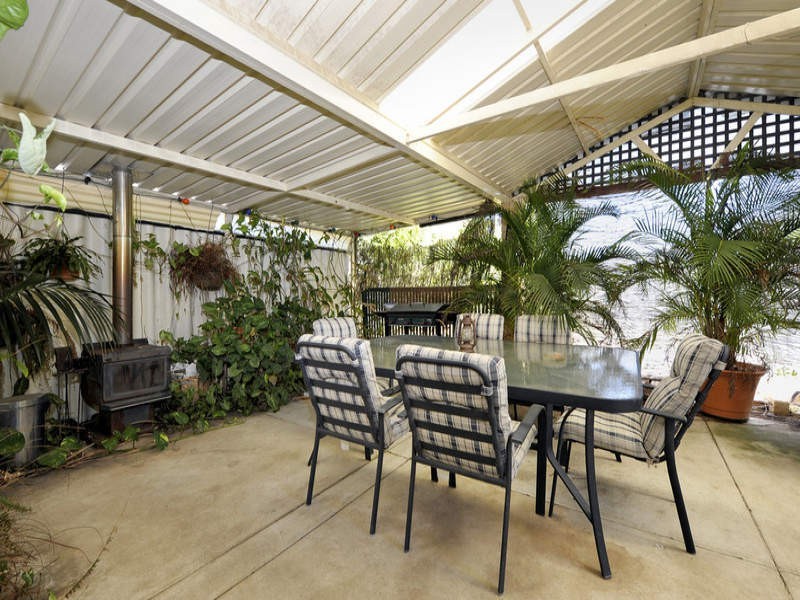 11 Nautilus Close, Port Kennedy WA 6172