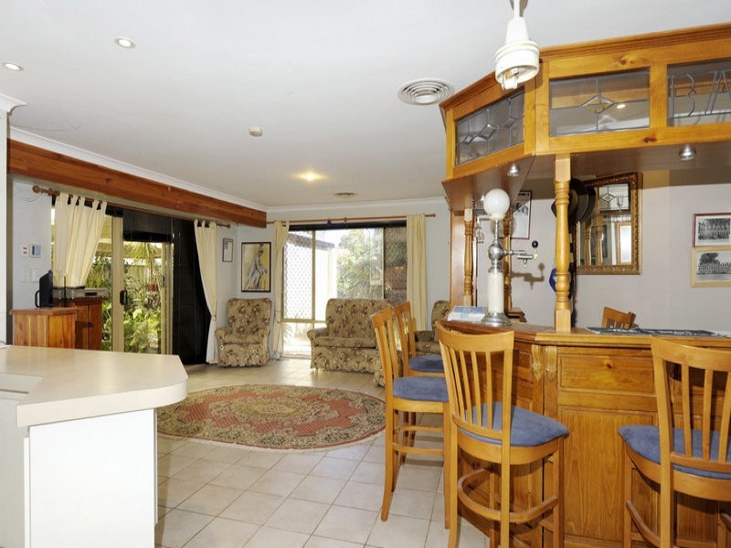 11 Nautilus Close, Port Kennedy WA 6172