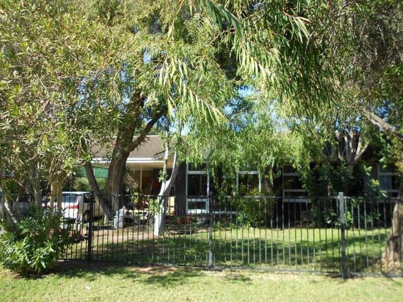 49 Cygnus Street, Rockingham WA 6168