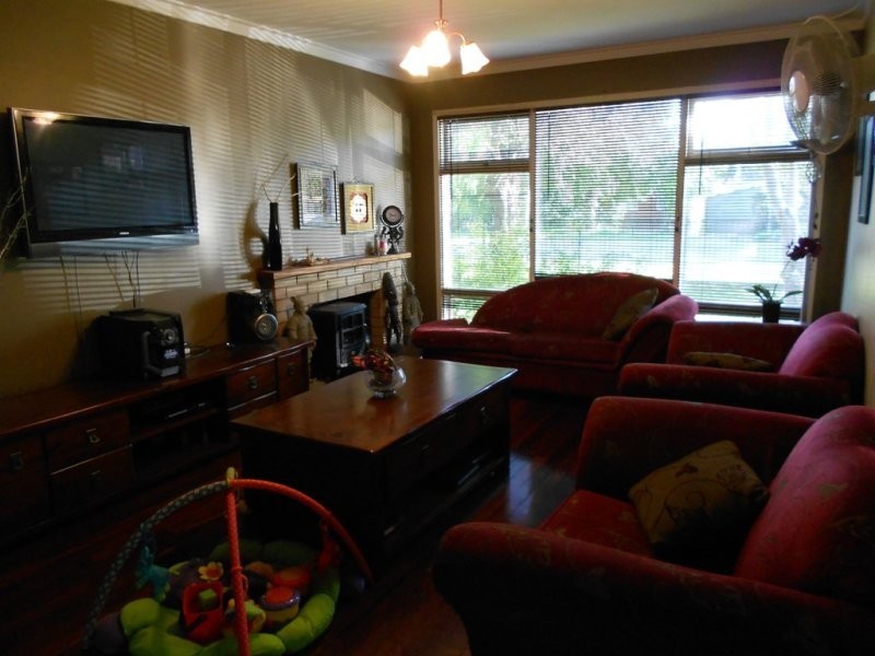 49 Cygnus Street, Rockingham WA 6168