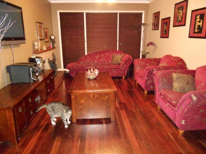 49 Cygnus Street, Rockingham WA 6168