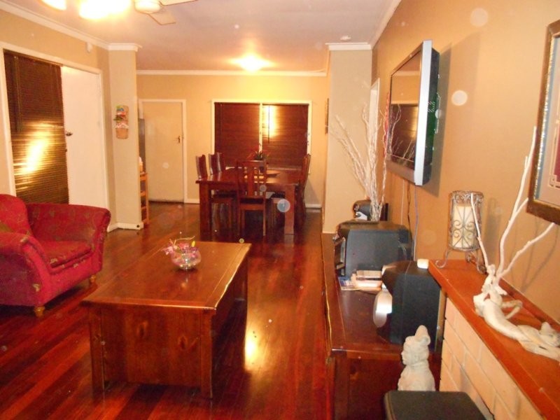 49 Cygnus Street, Rockingham WA 6168