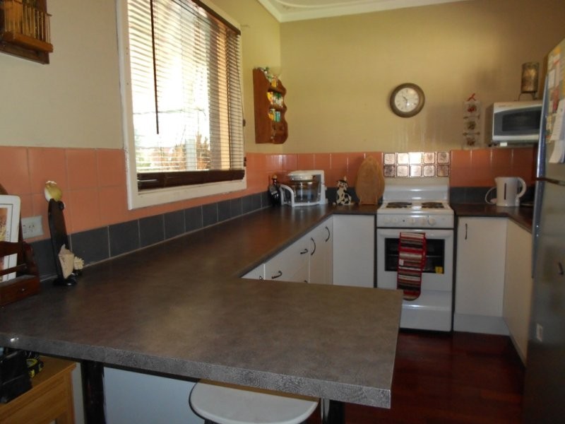 49 Cygnus Street, Rockingham WA 6168