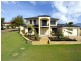 1 Banner Ave, Baldivis WA 6171