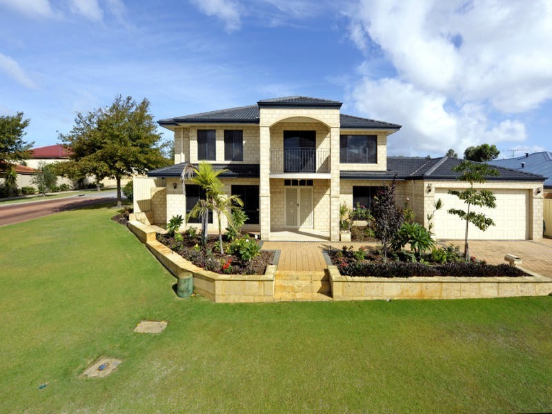 1 Banner Ave, Baldivis WA 6171