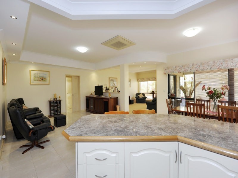 1 Banner Ave, Baldivis WA 6171