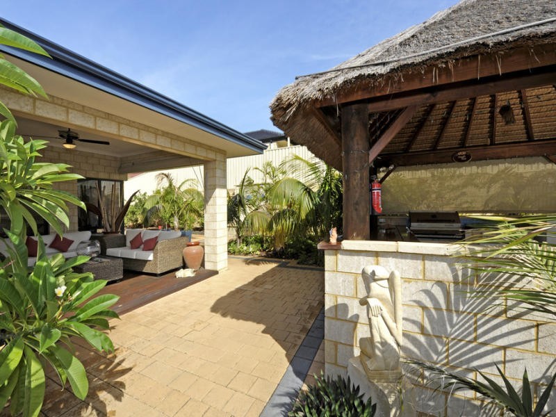 1 Banner Ave, Baldivis WA 6171