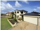 1 Banner Ave, Baldivis WA 6171