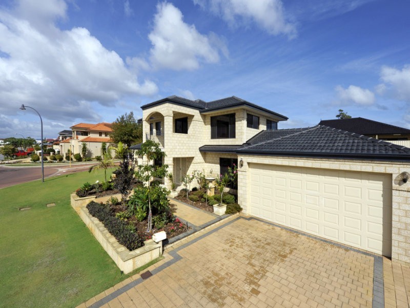 1 Banner Ave, Baldivis WA 6171