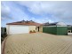 41 Toledo Circuit, Port Kennedy WA 6172