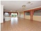 41 Toledo Circuit, Port Kennedy WA 6172