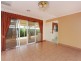 41 Toledo Circuit, Port Kennedy WA 6172