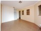 41 Toledo Circuit, Port Kennedy WA 6172