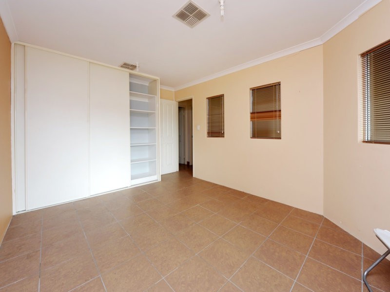 41 Toledo Circuit, Port Kennedy WA 6172