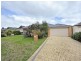 46 Ritchie Drive, Rockingham WA 6168