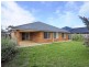 46 Ritchie Drive, Rockingham WA 6168