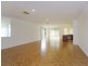 46 Ritchie Drive, Rockingham WA 6168