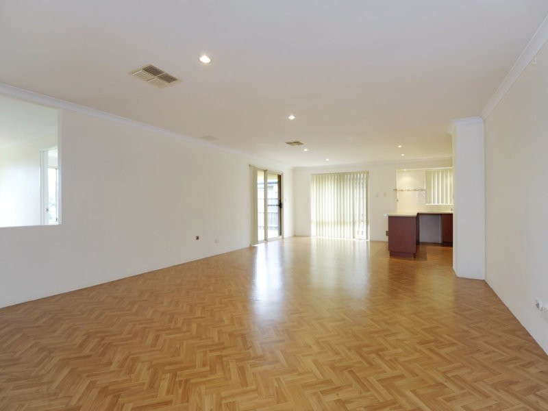 46 Ritchie Drive, Rockingham WA 6168