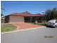 47 Belmez Turn, Port Kennedy WA 6172