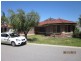47 Belmez Turn, Port Kennedy WA 6172