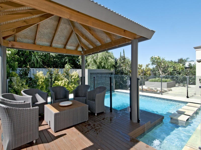 2 Monte Carlo Heights, Port Kennedy WA 6172