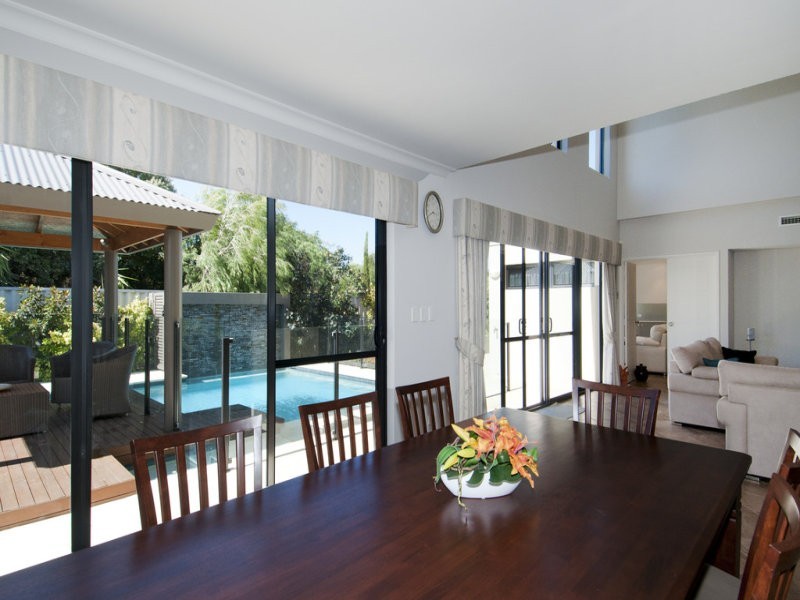 2 Monte Carlo Heights, Port Kennedy WA 6172