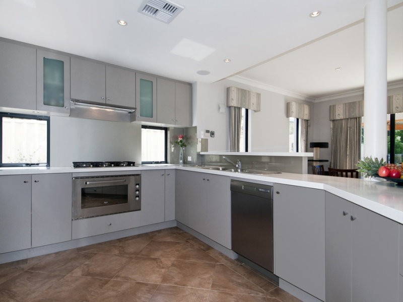 2 Monte Carlo Heights, Port Kennedy WA 6172