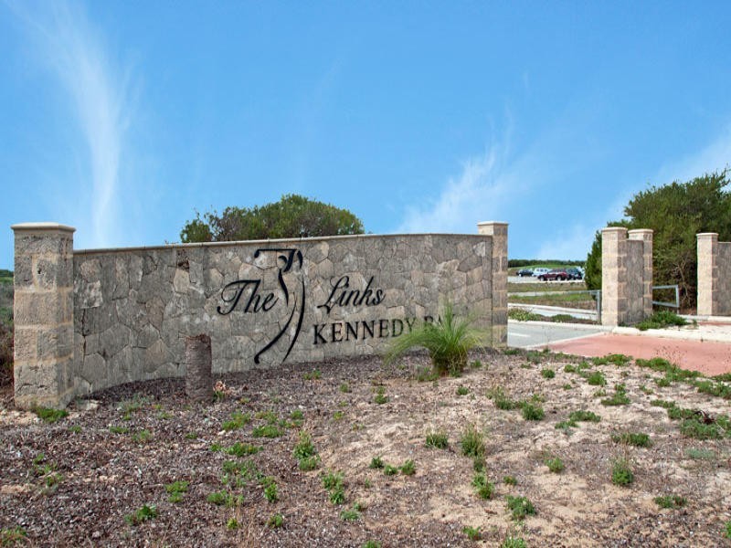 3 Isle Cove, Port Kennedy WA 6172