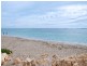 3 Isle Cove, Port Kennedy WA 6172