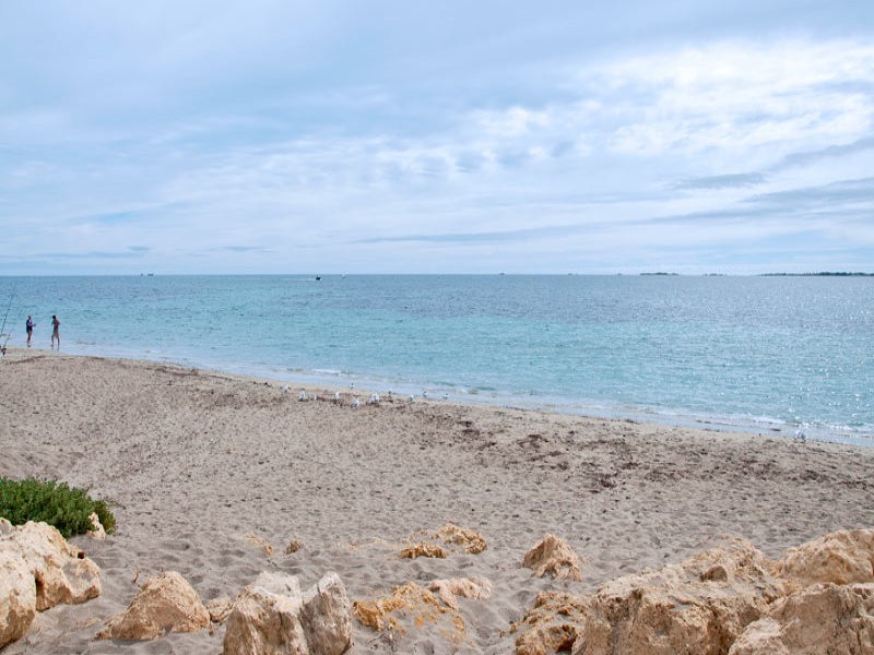 3 Isle Cove, Port Kennedy WA 6172