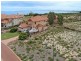 3 Isle Cove, Port Kennedy WA 6172