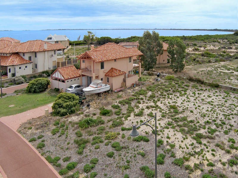 3 Isle Cove, Port Kennedy WA 6172