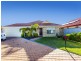 9 Uist Court, Port Kennedy WA 6172