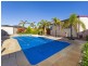 9 Uist Court, Port Kennedy WA 6172