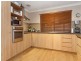 9 Uist Court, Port Kennedy WA 6172