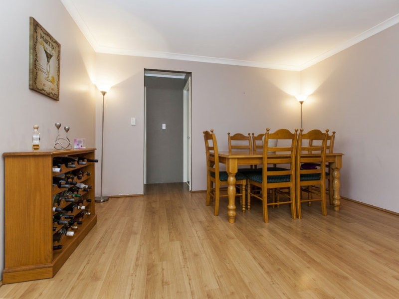 9 Uist Court, Port Kennedy WA 6172
