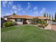 27 St Laurent Mews, Port Kennedy WA 6172