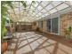 27 St Laurent Mews, Port Kennedy WA 6172