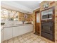 27 St Laurent Mews, Port Kennedy WA 6172