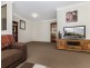 27 St Laurent Mews, Port Kennedy WA 6172