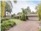 2 Hopevale Place, Erskine WA 6210