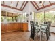 2 Hopevale Place, Erskine WA 6210